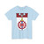 Color: Light Blue | Position: other | Image: 3