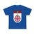 Color: Royal | Position: front | Image: 1