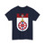 Color: Navy | Position: other | Image: 3