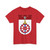 Color: Red | Position: other | Image: 3