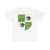 Color: White | Position: front | Image: 1