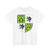 Color: White | Position: other | Image: 3