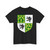 Color: Black | Position: other | Image: 3