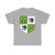 Color: Sport Grey | Position: front | Image: 1