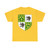 Color: Daisy | Position: front | Image: 1
