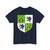 Color: Navy | Position: other | Image: 3
