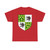 Color: Red | Position: front | Image: 1