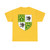 Earl of Rosebery COA (England) (Coat of Arms) T-Shirt
