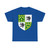 Earl of Rosebery COA (England) (Coat of Arms) T-Shirt
