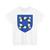 Color: White | Position: other | Image: 3