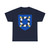 Color: Navy | Position: front | Image: 1