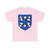 Color: Light Pink | Position: front | Image: 1