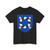 Earl of Roden COA (Ireland) (Coat of Arms) T-Shirt