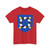 Earl of Roden COA (Ireland) (Coat of Arms) T-Shirt
