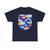 Color: Navy | Position: front | Image: 1