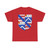 Color: Red | Position: front | Image: 1