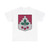 Color: White | Position: front | Image: 1