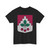 Color: Black | Position: other | Image: 3
