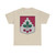 Color: Sand | Position: front | Image: 1