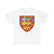 Color: White | Position: front | Image: 1