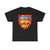 Color: Black | Position: front | Image: 1