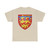 Color: Sand | Position: front | Image: 1