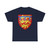 Color: Navy | Position: front | Image: 1