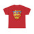 Color: Red | Position: front | Image: 1