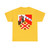 Color: Daisy | Position: front | Image: 1