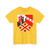 Color: Daisy | Position: other | Image: 3