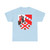 Color: Light Blue | Position: front | Image: 1