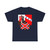 Color: Navy | Position: front | Image: 1