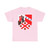 Color: Light Pink | Position: front | Image: 1