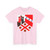 Color: Light Pink | Position: other | Image: 3