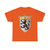 Color: Orange | Position: front | Image: 1