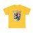 Color: Daisy | Position: front | Image: 1
