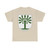 Color: Sand | Position: front | Image: 1