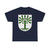 Color: Navy | Position: front | Image: 1