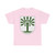Color: Light Pink | Position: front | Image: 1