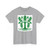 Color: Sport Grey | Position: other | Image: 3