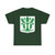 Color: Forest Green | Position: front | Image: 1