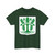 Color: Forest Green | Position: other | Image: 3