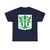Color: Navy | Position: front | Image: 1