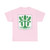 Color: Light Pink | Position: front | Image: 1