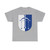 Color: Sport Grey | Position: front | Image: 1