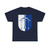 Color: Navy | Position: front | Image: 1