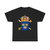 Color: Black | Position: front | Image: 1