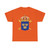 Color: Orange | Position: front | Image: 1
