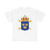 Ekobrottsmyndigheten vapen bra (Sweden) (Coat of Arms) T-Shirt