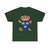 Color: Forest Green | Position: front | Image: 1
